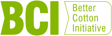 BCI certificate